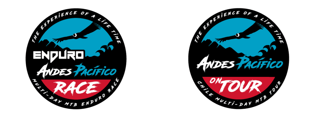 Andes Pacífico
